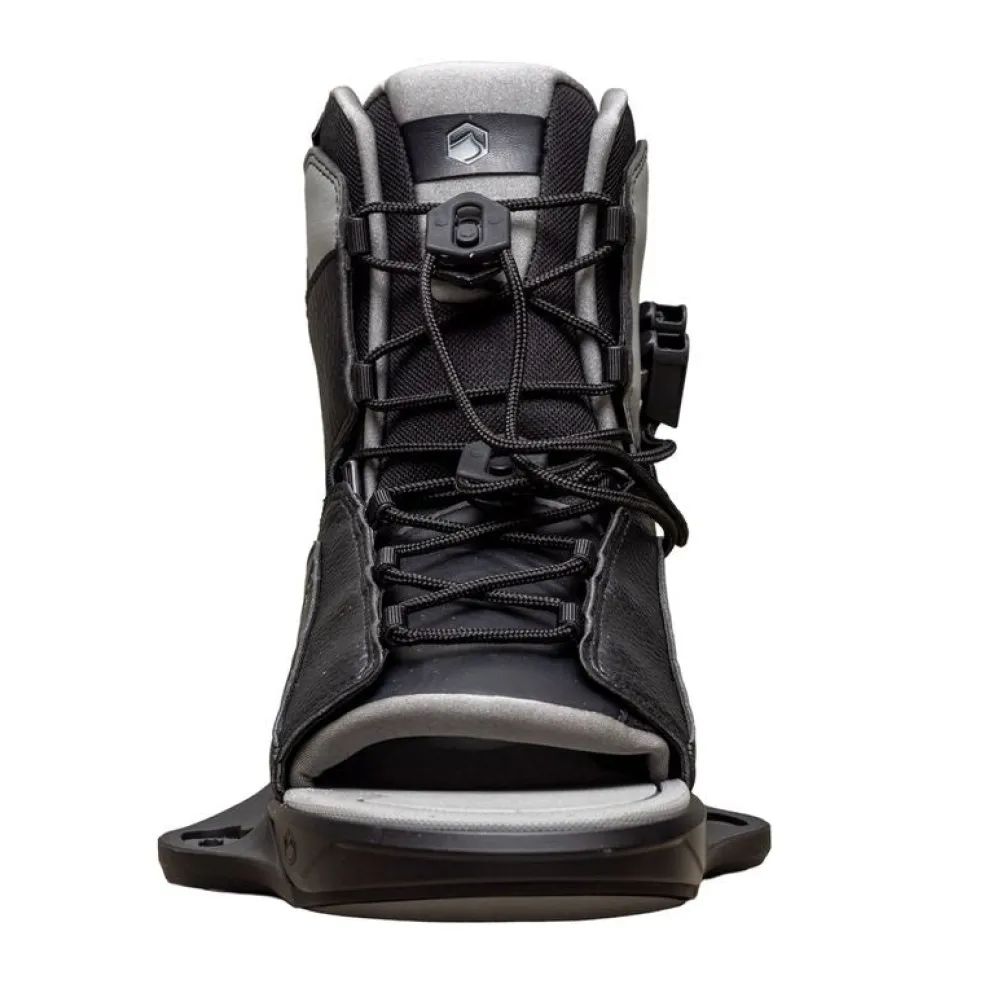 Liquid Force Transit 6X Bindings 2026