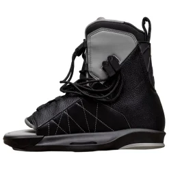 Liquid Force Transit 6X Bindings 2026