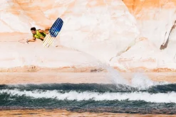 Liquid Force Trip Wakeboard 2026