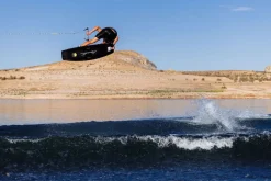 Liquid Force Unity Aero Wakeboard 2026
