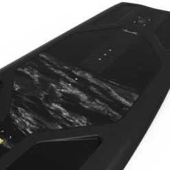 Liquid Force Unity Aero Wakeboard 2026