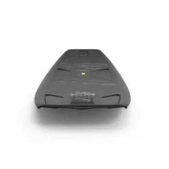 Liquid Force Unity Aero Wakeboard 2026