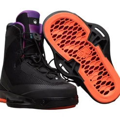 Liquid Force Vertex 6x Boots 2026