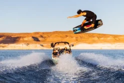 Liquid Force Vertex 6x Boots 2026