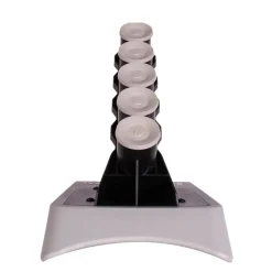 Liquid Force Wakesurf Edge Pro Inline Shaper