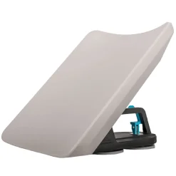 Liquid Force Wakesurf Edge Mega Wave