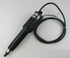 Malibu Actuator, Surf Gate, Fast (1.66 in/sec) - 5615010