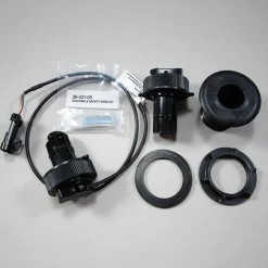 Malibu Airmar Paddle Wheel Speed Sensor - 3743012