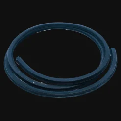 Malibu Board Rack Fork Lining Insert