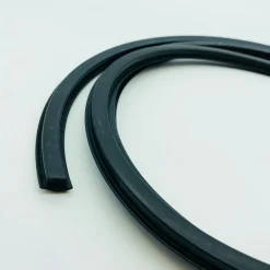 Malibu Board Rack Fork Lining Insert