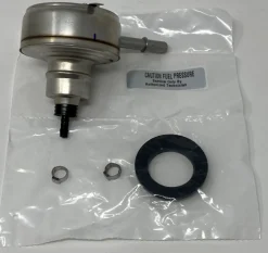 Malibu Boats Fuel Filter Regulator for In-Tank Fuel Pump Gen3