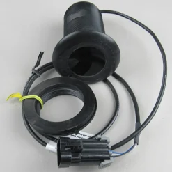 Malibu Depth Finder Transducer- '17- (3765016.1)