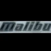 Malibu Emblem SL24 Black, 14 (5992878.1)