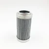 Malibu Fuel Filter Element - E990004-S