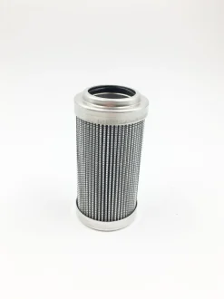 Malibu Fuel Filter Element - E990004-S
