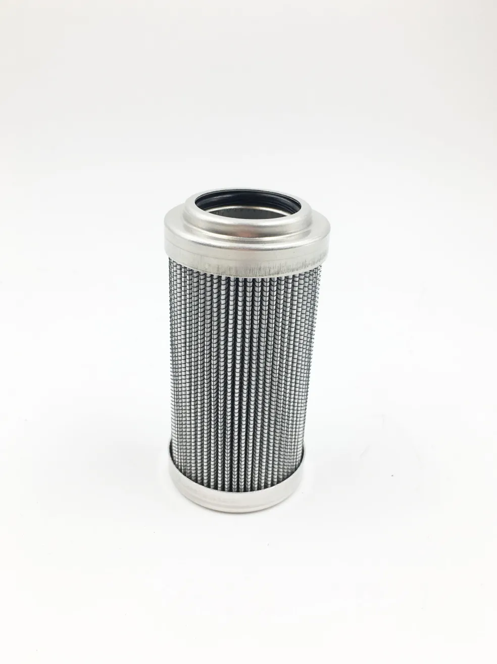 Malibu Fuel Filter Element - E990004-S