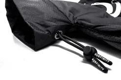 Malibu Heated Boat Blanket