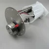 Malibu In-Tank Fuel Pump
