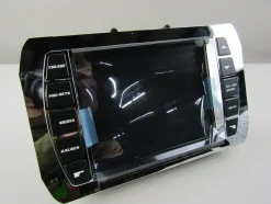 Malibu Maliview 10 Button Display- '14-'16