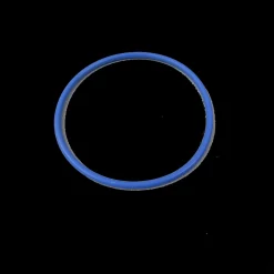 Malibu O-Ring, 2-235 - E800061