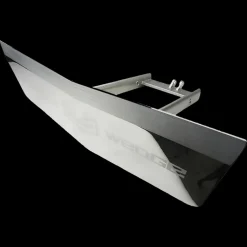 Malibu Power Wedge II Foil (6174049)