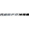 Malibu Response Name, SL24 Decal