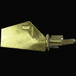 Malibu Rudder 19-20 Heavy Tiller (3411018.2)