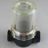 Malibu Sea Strainer- 1" Outlet