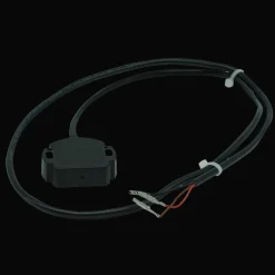 Malibu Sensor, Power Wedge, Hydraulic Wedge, '15 (6174039)