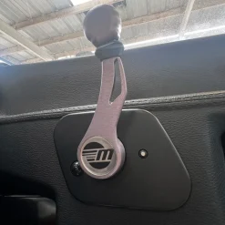 Malibu Shifter '15-'19