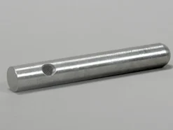 Malibu Slide Pin, Manual Wedge, Windline