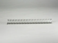 Malibu Spring, Manual Wedge, Windline (6176102)