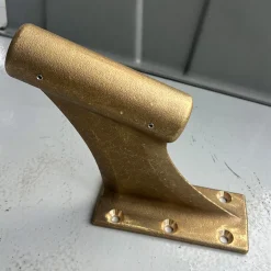 Malibu Strut - 1-1/4"