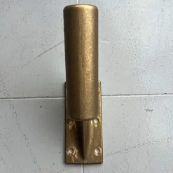 Malibu Strut - 1-1/4