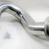 Malibu Surf Pipe / Exhaust - Power Wedge 3 (3231241)