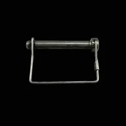 Malibu Swimstep Platform Pin - Port & Starboard - 4790126