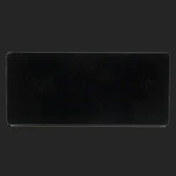 Malibu Touch Screen Display - Main/Center, 12", '15 (3962055.1)