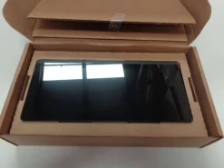 Malibu Touch Screen Display - Main/Center, 12", '15 (3962055.1)