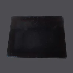 Malibu Touch Screen Display - 6 1/2", '11-'16 (3962052)