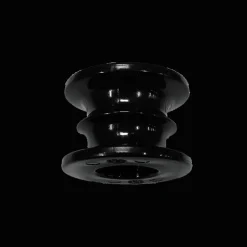 Malibu Tow Pylon Insert, G3 Tow Spool, Black HDPE