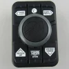 Malibu VDC Joystick Switch w/o Knob, Rev 1 - '20 [3932133.1]