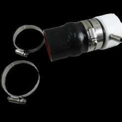 Malibu/Axis Shaft Seal 1-1/4 - [3418150.1]