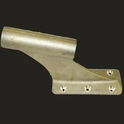 Malibu/Axis Strut - 1-1/8"