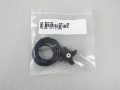 Malibu/Perfect Pass Paddlewheel Repair Kit (006258)