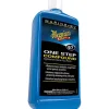 Meguiar's One Step Compound - 32oz