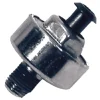 Mercury Knock Sensor - 710-806612T. PCM R020027