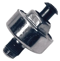 Mercury Knock Sensor - 710-806612T. PCM R020027