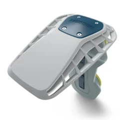 MISSION Delta 2.0 Wakesurf Shaper