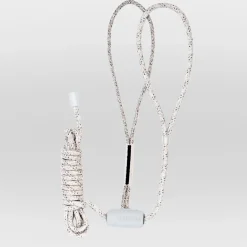 Mission Dreadknot Dock Lines