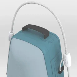 MISSION Dymon Inflatable Fender